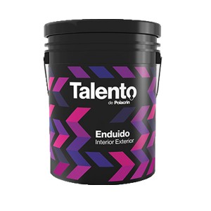 ENDUIDO TALENTO 1KG