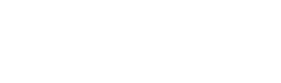 DeBeer Refinish