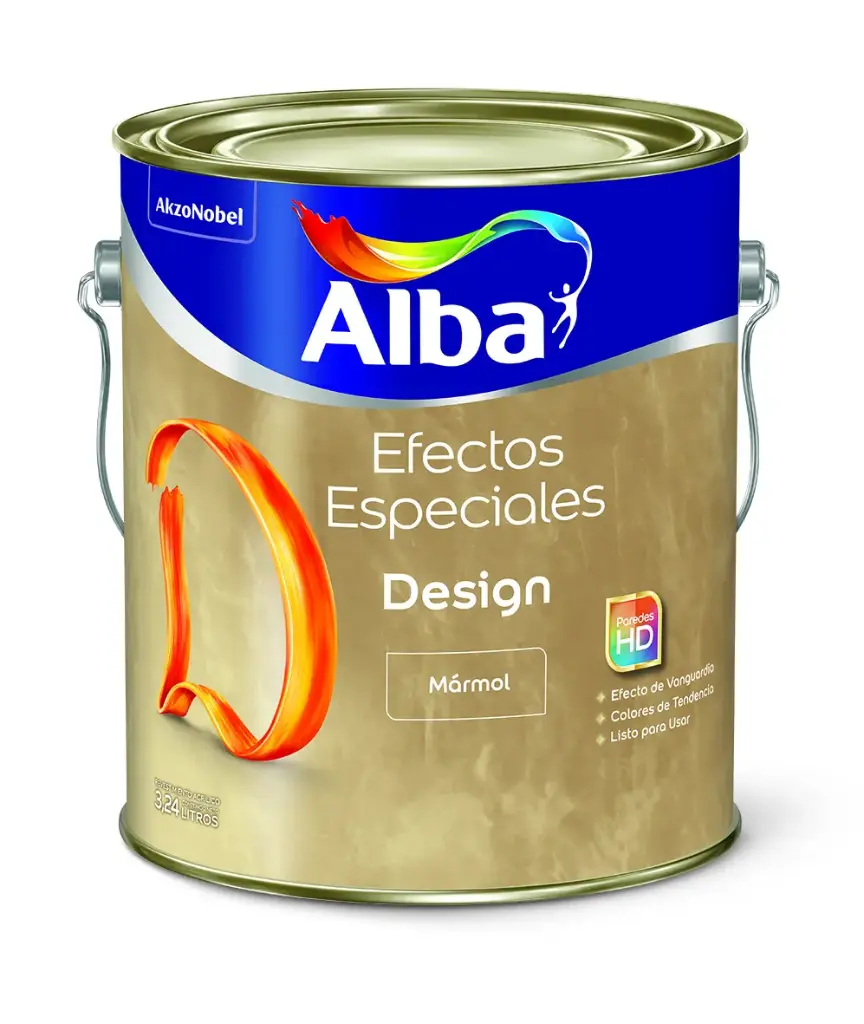 Efectos Especiales Design