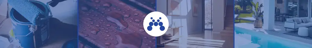 Impregnante Maderas Cetol Classic Brillante