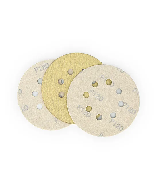 Bremen Disco De Lija Anti-Empaste