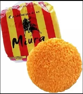 Paño Miura