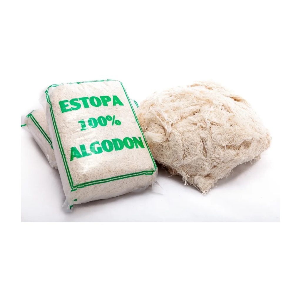 Estopa Migliore 