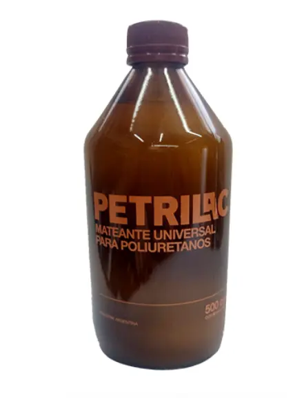 Mateante Petrilac 100 Cc.