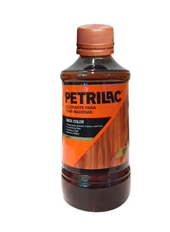 Tintas Petrilac