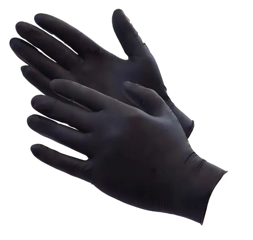Guantes Migliore
