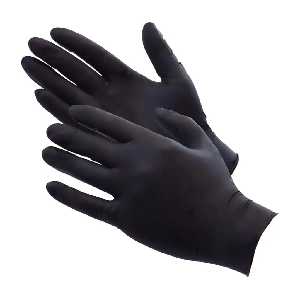 Guantes Migliore