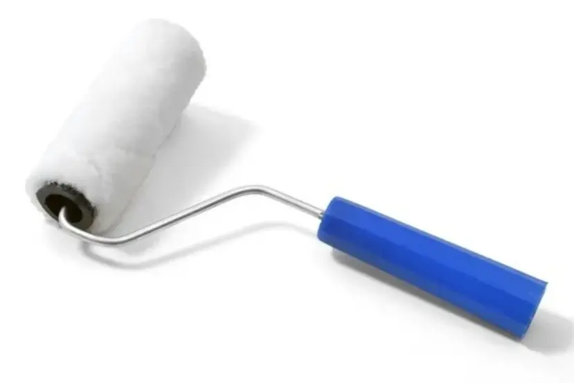 Rodillo Epoxi Mini Migliore