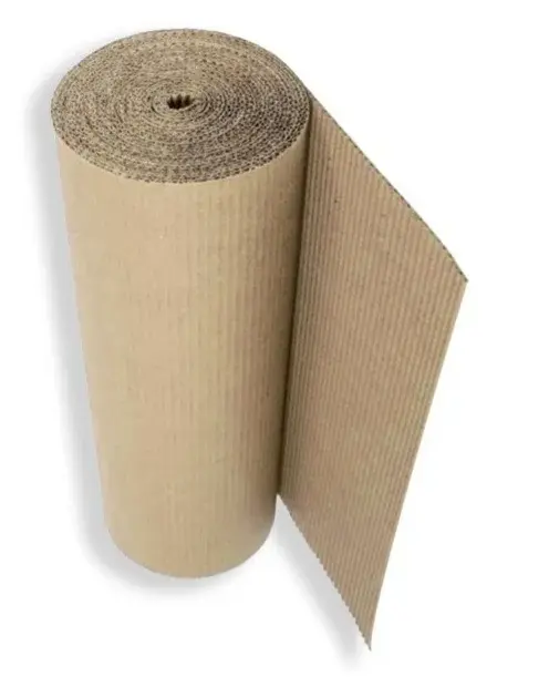 Rollo De Carton Migliore