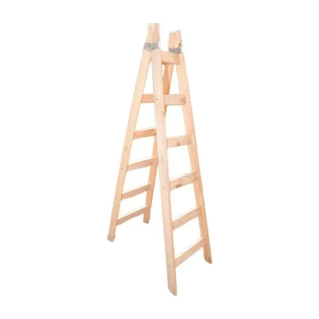 Escalera De Pintor Migliore