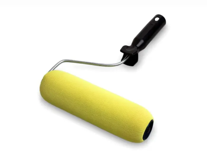 Rodillo Poliester Comun Migliore