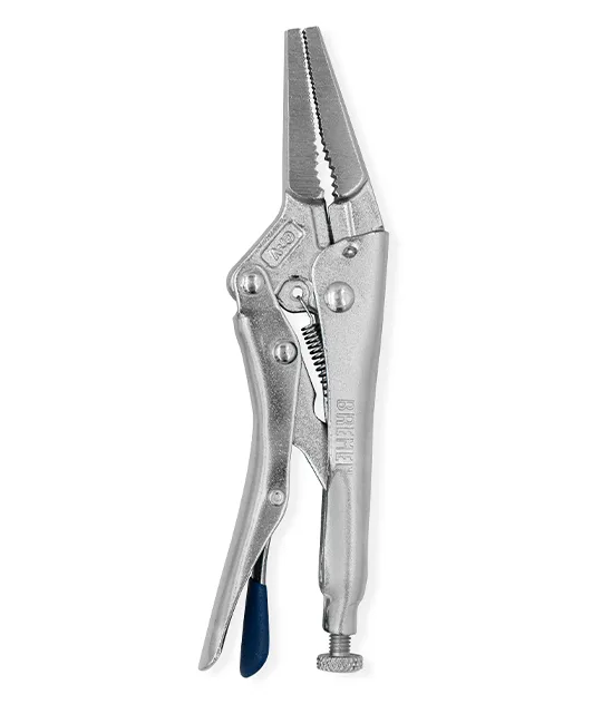 Bremen Pinza De Fuerza 10"