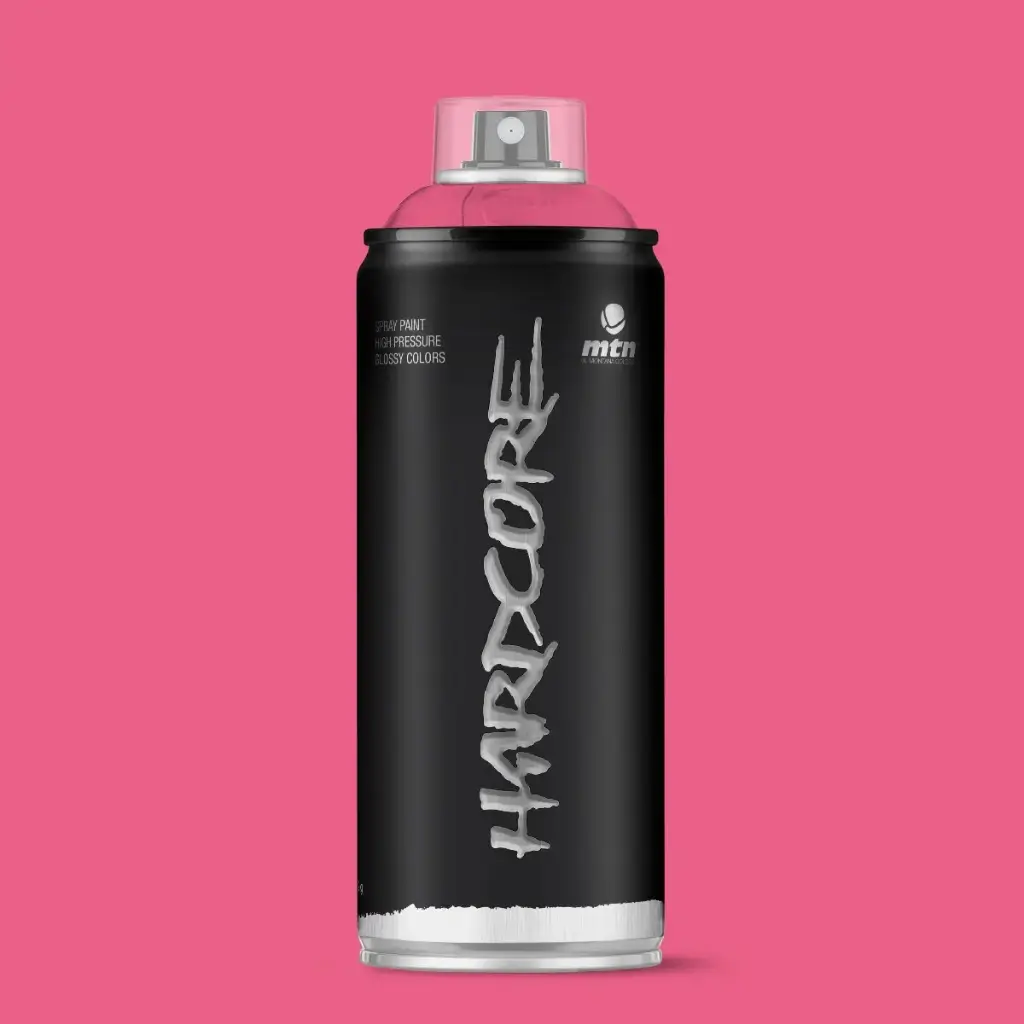 Aerosol Montana Linea HC2 RV-4003 Erika 400ml