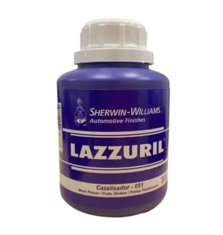 ZSWAF Catalizador  wash Para 045, 049 Y 8980