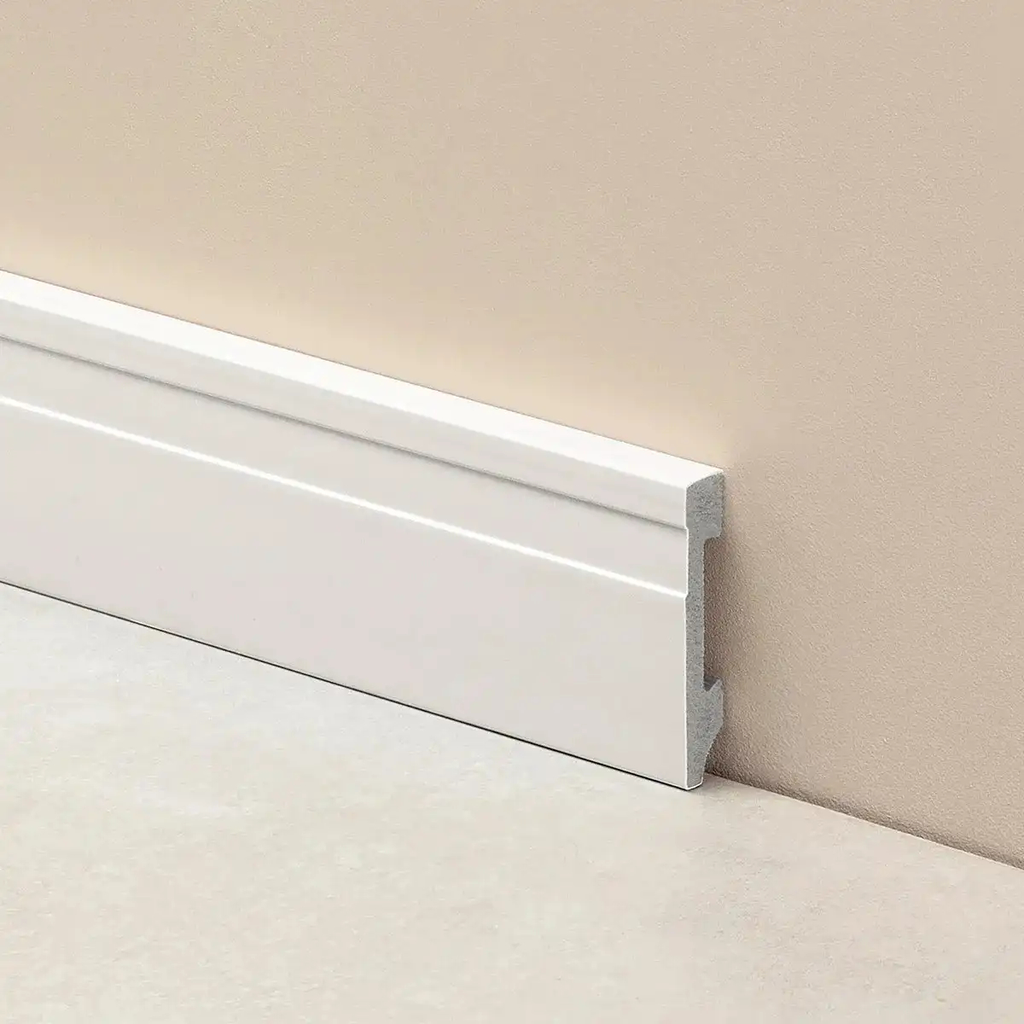 Eps Contramarco Line 50 Mm X 15Mm X 2,5 M Bl Atrim