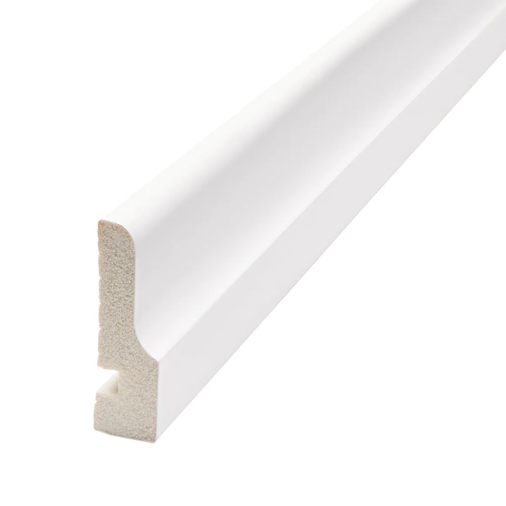 Eps Contramarco Soft 50 Mm X 15 Mm X 2,5M Bl Atrim