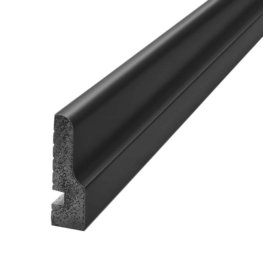 Eps Contramarco Soft 50 Mm X 15 Mm X 2,5M Ne Atrim