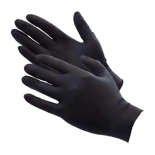 Guantes Migliore
