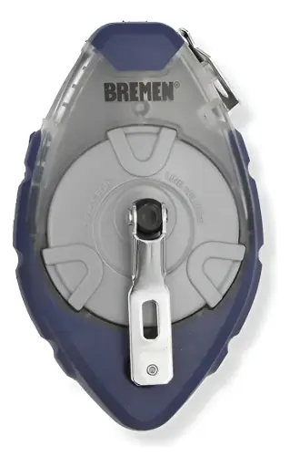 [BR6777] Bremen Marcador De Tiza Profesional