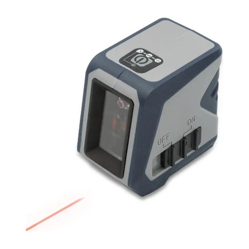 [BR7288] Bremen Nivel Laser De Linea 360