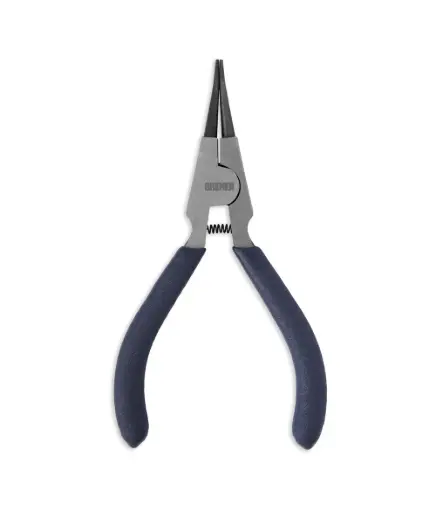 [BR3308] Bremen Pinza Seeger Profesional 7 A/R