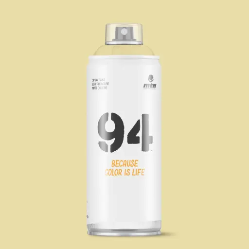 [MT940135] Aerosol Montana Linea 94 Mate RV-135 Marrón Safari 400ml