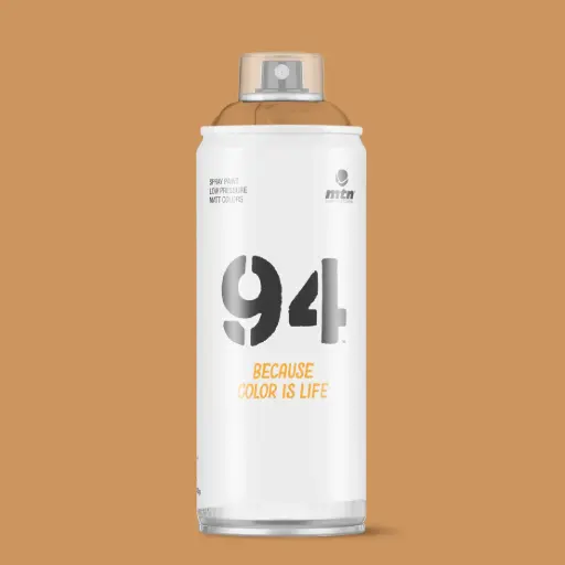 [MT940096] Aerosol Montana Linea 94 Mate RV-96 Montserrat 400ml