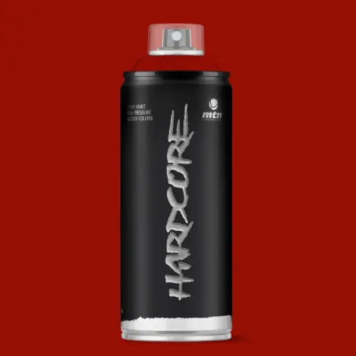 [MTHC0210] Aerosol Montana Linea HC2 RV-210 Prometheus 400ml