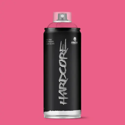 [MTHC4003] Aerosol Montana Linea HC2 RV-4003 Erika 400ml