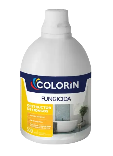 [COFU12] Funguicida 0.5 Lts Colorin