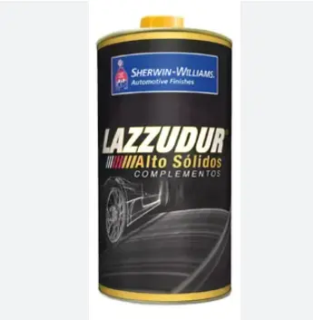 [SWAA78012] ZSWAF Aditivo Anti Crater 0.45 Lt