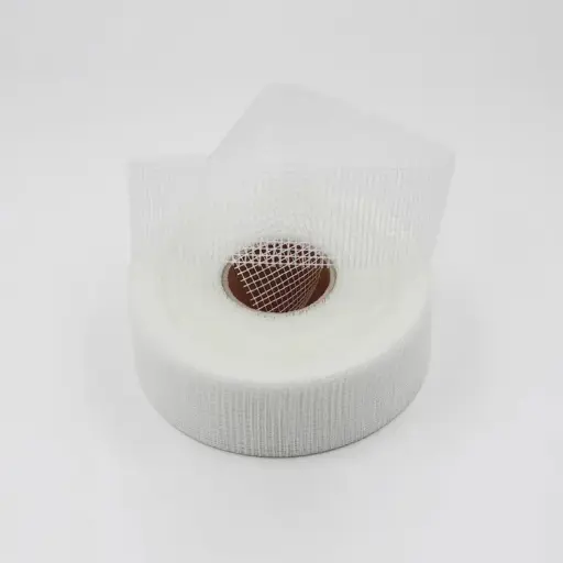 [DECITR5] Cinta Tramada 50Mm X 45Mt Decomar