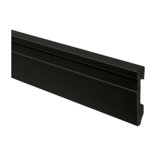 [ATCO3003] Eps Contramarco Line 50 Mm X 15Mm X 2,5 M Ne Atrim
