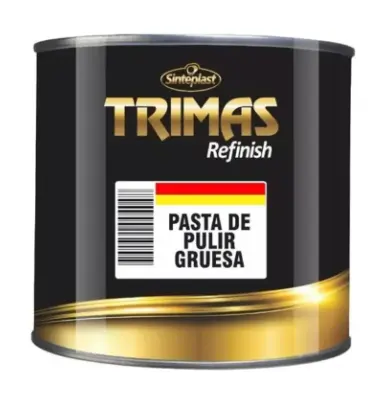 [TRPAGR1] Trimas Pasta Pulir Gruesa