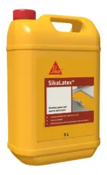 SikaLatex Sika