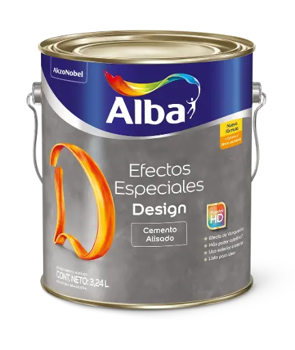 Efectos Especiales Design