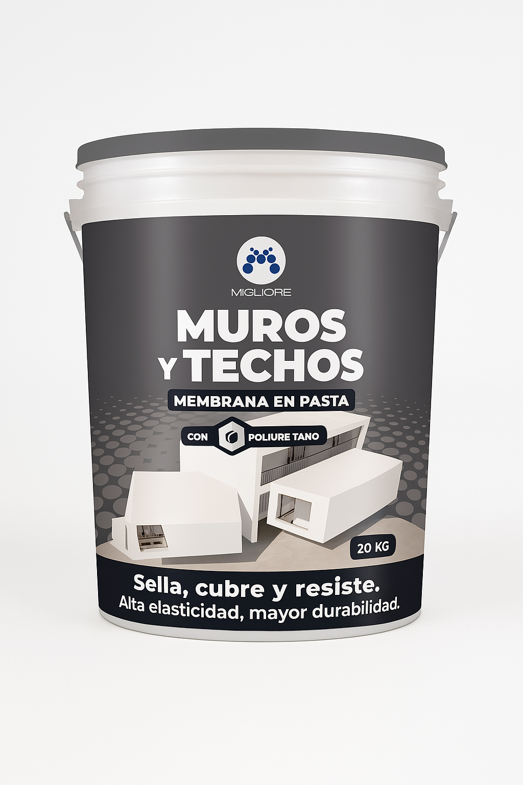 Mi imagen de ChatGPT (1)